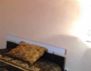 Lakás 3 szobák kiadó on Cluj-napoca, Zóna Andrei Muresanu