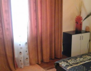 Lakás 3 szobák kiadó on Cluj-napoca, Zóna Andrei Muresanu