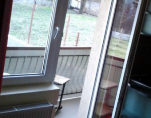 Lakás 3 szobák kiadó on Cluj-napoca, Zóna Andrei Muresanu