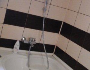 Lakás 3 szobák kiadó on Cluj-napoca, Zóna Andrei Muresanu