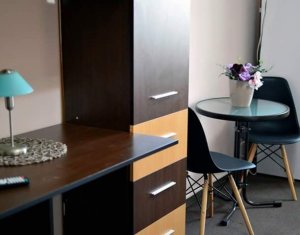 Lakás 1 szobák eladó on Cluj-napoca