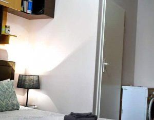 Lakás 1 szobák eladó on Cluj-napoca