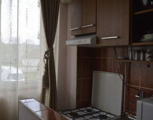 Lakás 1 szobák eladó on Cluj-napoca