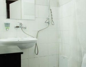 Lakás 1 szobák eladó on Cluj-napoca