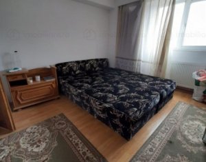 , 89m2 on Cluj-napoca, Zóna Marasti