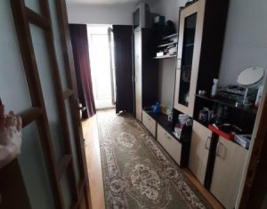 Lakás 3 szobák eladó on Cluj-napoca, Zóna Marasti