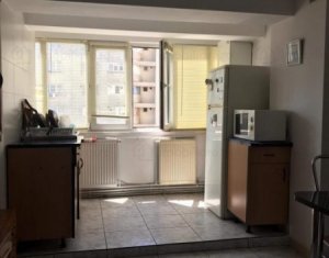 Lakás 3 szobák eladó on Cluj-napoca, Zóna Marasti