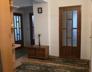 Lakás 3 szobák eladó on Cluj-napoca, Zóna Marasti