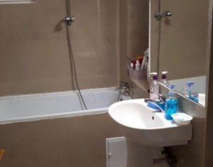 Lakás 3 szobák eladó on Cluj-napoca, Zóna Marasti