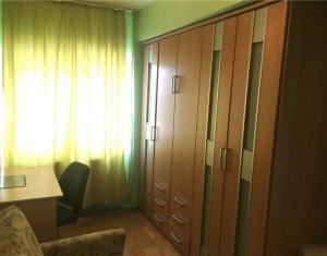 Lakás 1 szobák kiadó on Cluj-napoca