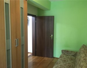 Lakás 1 szobák kiadó on Cluj-napoca