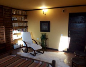 , 86m2 on Cluj-napoca, Zóna Centru