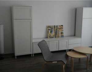 , 56m2 on Cluj-napoca, Zóna Andrei Muresanu