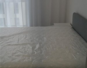 Lakás 2 szobák kiadó on Cluj-napoca, Zóna Andrei Muresanu