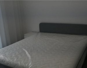 Lakás 2 szobák kiadó on Cluj-napoca, Zóna Andrei Muresanu