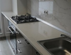 Lakás 2 szobák kiadó on Cluj-napoca, Zóna Andrei Muresanu