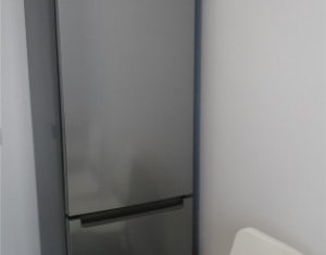 Lakás 2 szobák kiadó on Cluj-napoca, Zóna Andrei Muresanu