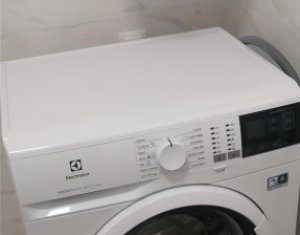 Lakás 2 szobák kiadó on Cluj-napoca, Zóna Andrei Muresanu