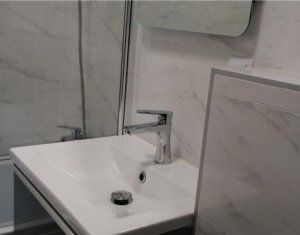 Lakás 2 szobák kiadó on Cluj-napoca, Zóna Andrei Muresanu