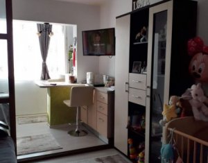 , 24m2 on Cluj-napoca, Zóna Marasti