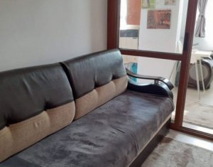 Garzon eladó on Cluj-napoca, Zóna Marasti