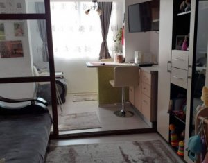 Garzon eladó on Cluj-napoca, Zóna Marasti