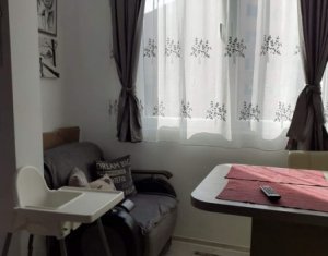 Garzon eladó on Cluj-napoca, Zóna Marasti