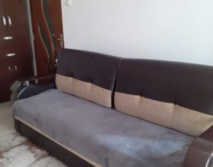 Garzon eladó on Cluj-napoca, Zóna Marasti