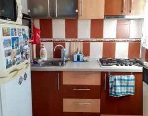 Garzon eladó on Cluj-napoca, Zóna Marasti