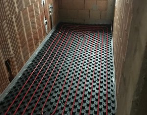 Ház 4 szobák eladó on Jucu De Mijloc