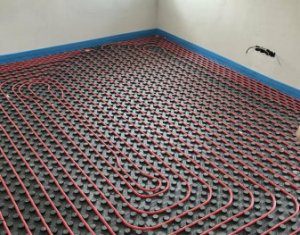 Ház 4 szobák eladó on Jucu De Mijloc