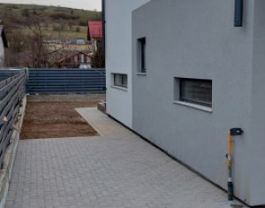 Ház 4 szobák eladó on Cluj-napoca