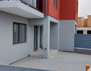 Ház 4 szobák eladó on Cluj-napoca