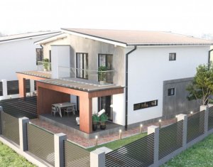 , 124m2 on Cluj-napoca