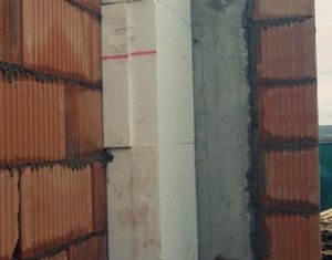 Ház 4 szobák eladó on Cluj-napoca