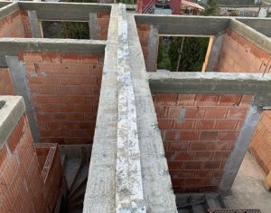 Ház 4 szobák eladó on Cluj-napoca