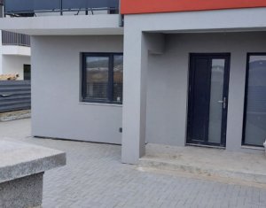 Ház 4 szobák eladó on Cluj-napoca