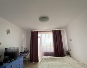 Ház 7 szobák eladó on Cluj-napoca