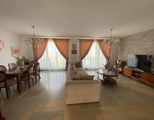 Ház 7 szobák eladó on Cluj-napoca