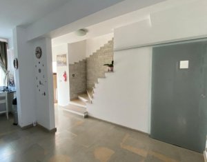 Ház 7 szobák eladó on Cluj-napoca