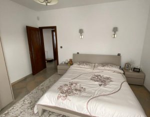 Ház 7 szobák eladó on Cluj-napoca