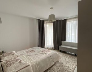 Ház 7 szobák eladó on Cluj-napoca