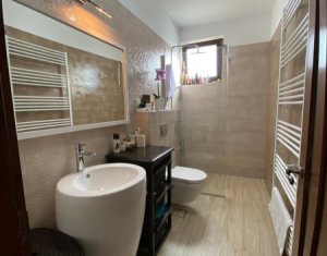 Ház 7 szobák eladó on Cluj-napoca