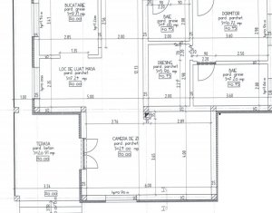 Ház 4 szobák eladó on Salicea