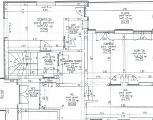 Ház 4 szobák eladó on Salicea