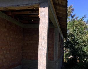 Ház 4 szobák eladó on Salicea