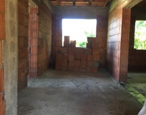 Ház 4 szobák eladó on Salicea