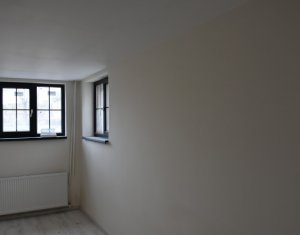 Ház 6 szobák eladó on Cluj-napoca