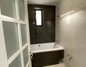 Ház 6 szobák eladó on Cluj-napoca