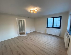 Ház 6 szobák eladó on Cluj-napoca